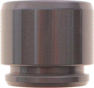 Frenkit P363101