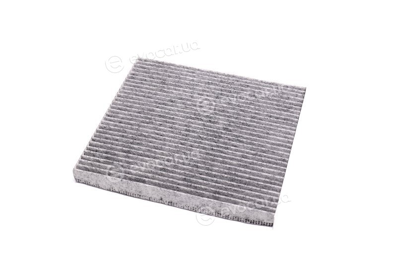 Denckermann M110549K