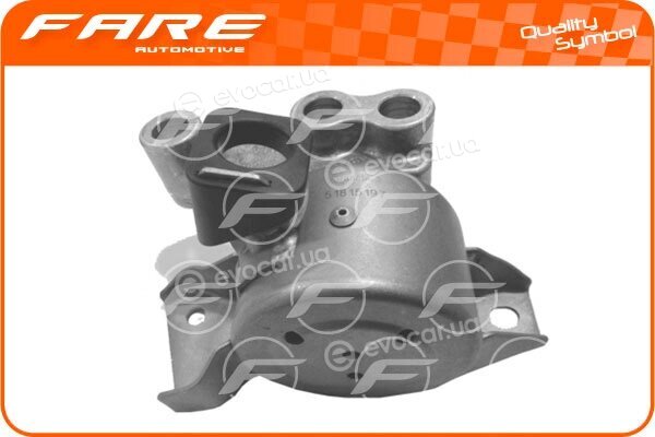 Fare 13462