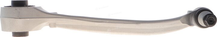 Febi 175624