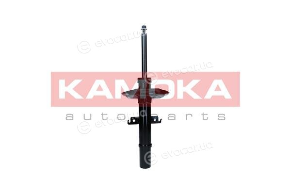 Kamoka 2001187