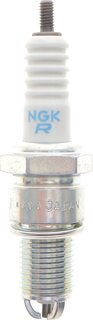 NGK / NTK BUR6ET