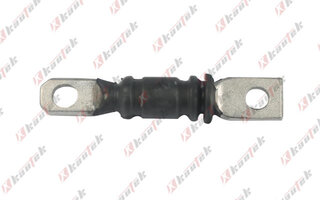 Kautek TO-BS232