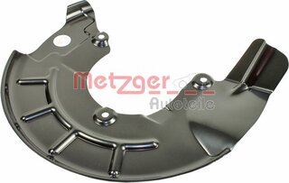 Metzger 6115060