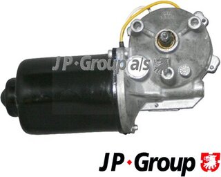 JP Group 1298200100