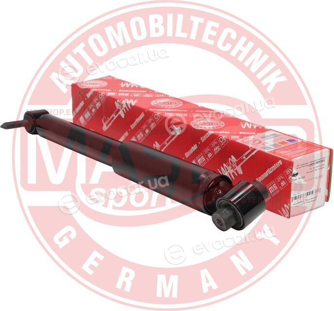 Master Sport 315011-PCS-MS