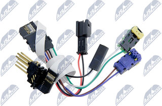NTY EAS-RE-002