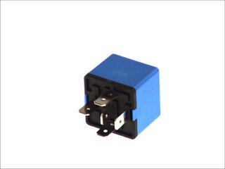 DT 1.21094