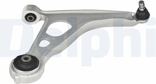 Delphi TC9297