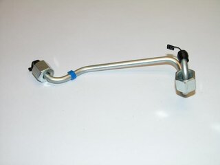 Delphi HPP411