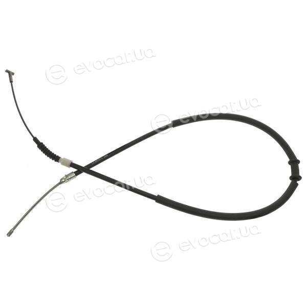 Starline LA BR.0004