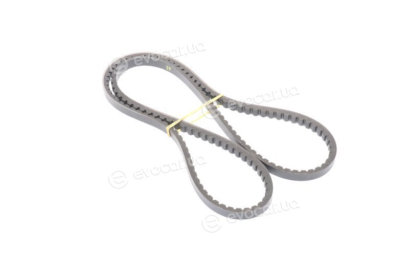 Continental AVX13X1525