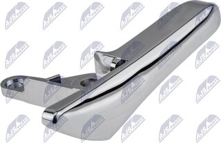 NTY EZC-ME-240