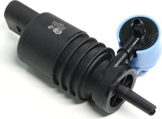 Era / Messmer 465035
