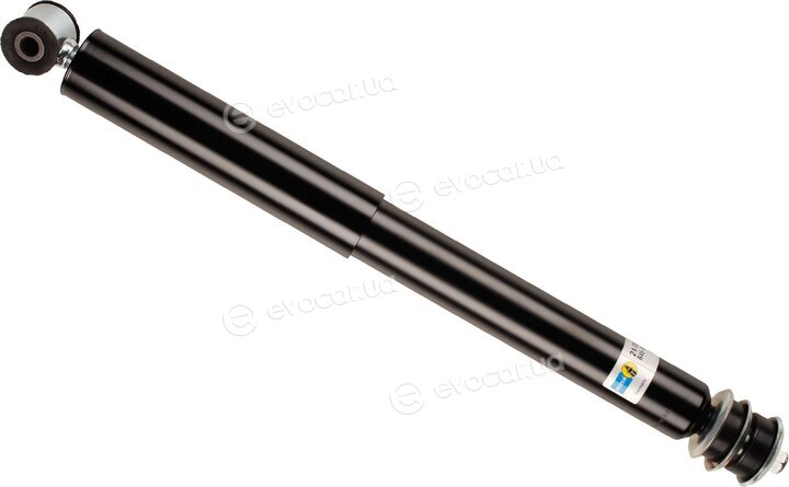 Bilstein 24-018593
