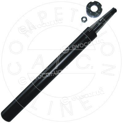 AIC 52593