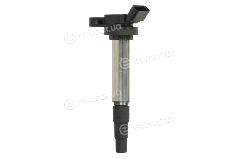Delphi GN10341