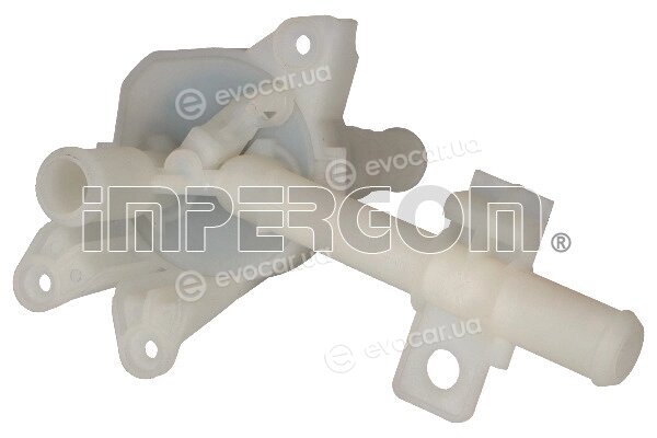 Impergom 90436