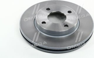 Remsa 6575.10