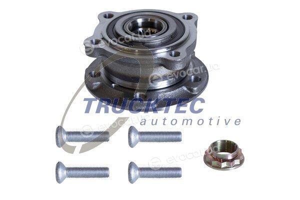 Trucktec 08.31.217