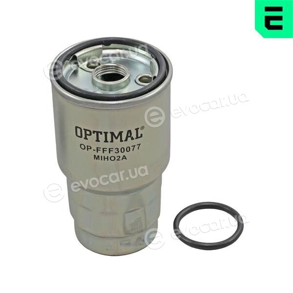 Optimal FFF30077