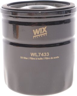 WIX WL7433