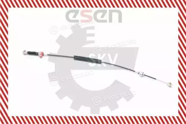 SKV 27SKV063