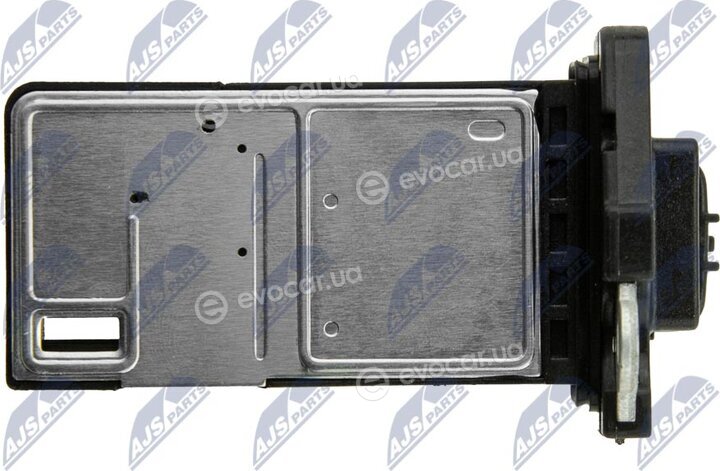 NTY EPP-PL-023