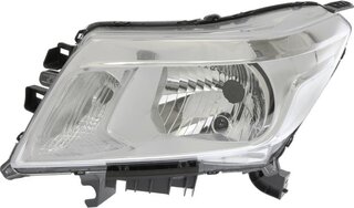 Depo / Loro 215-11ACL-LD-EM