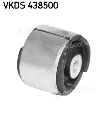 SKF VKDS 438500