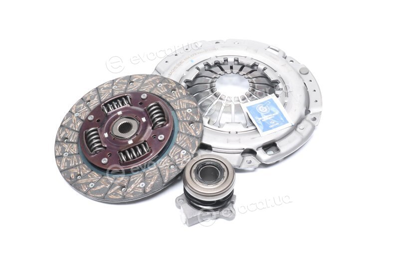 Sachs 3000 990 090