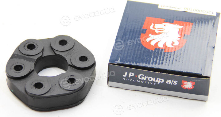 JP Group 1253800100