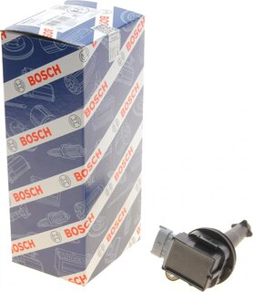 Bosch 0 221 604 010