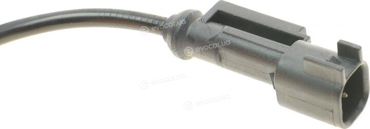 Astemo (Hitachi) / Huco 131668