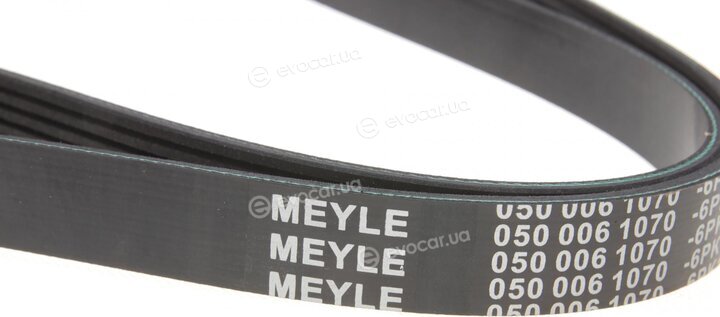 Meyle 050 006 1070