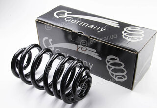 CS Germany 14.876.511