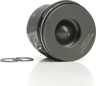 Nural 87-107007-10