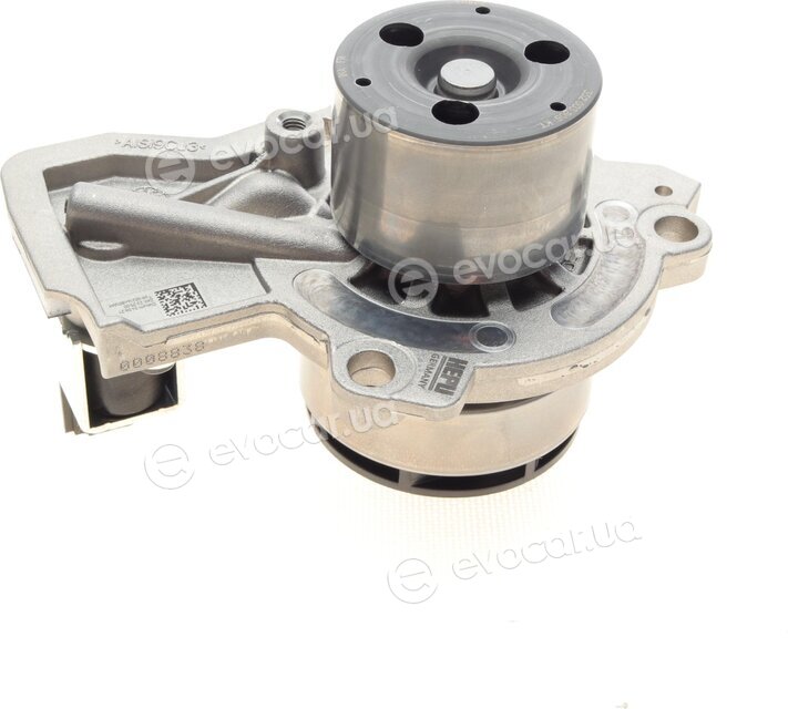 Hepu P679