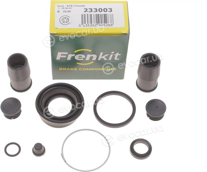 Frenkit 233003