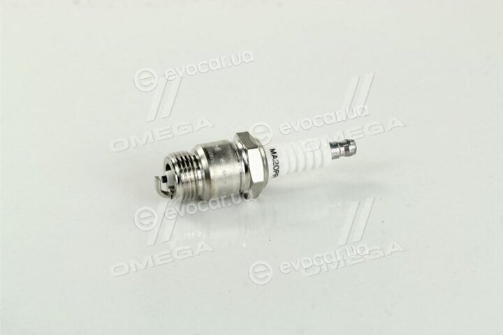 Denso MA20PR-U