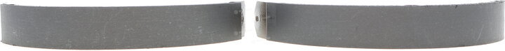 Metelli 53-0726