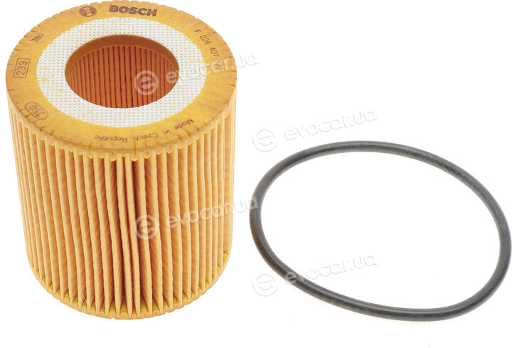 Bosch F 026 407 177
