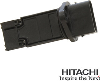 Hitachi / Huco 2508993