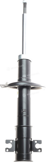 Bilstein 22-046734