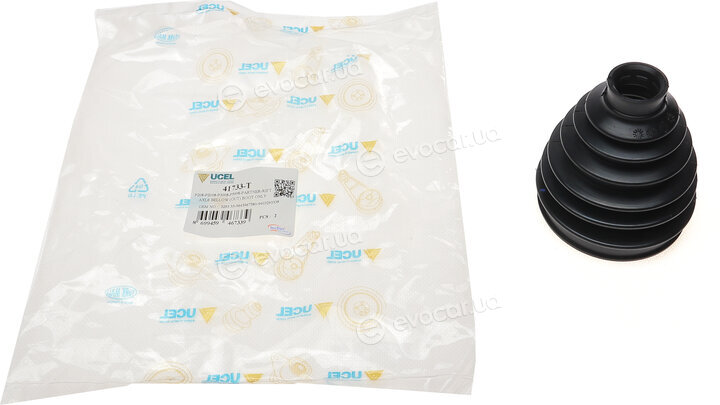 Ucel 41733-T