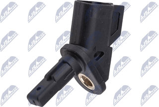NTY HCA-FR-011