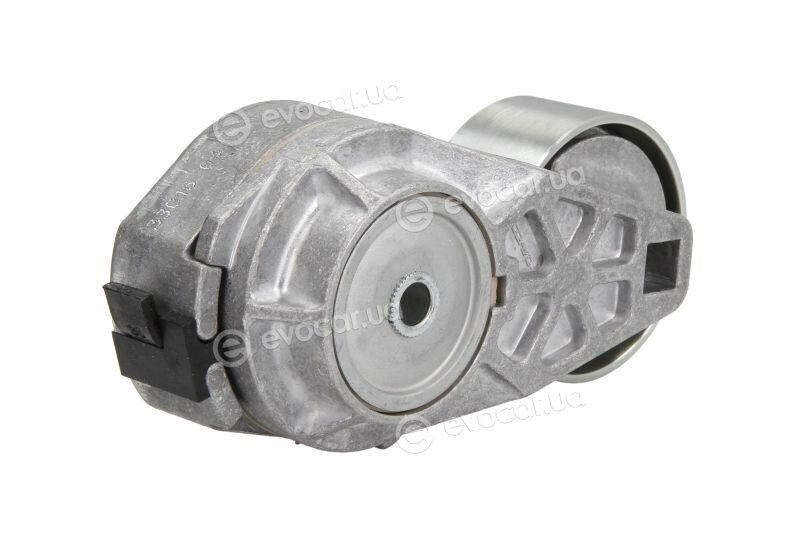 Dayco APV2927