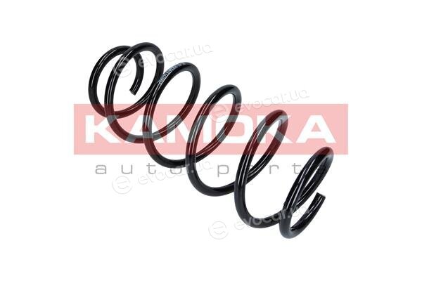 Kamoka 2110191