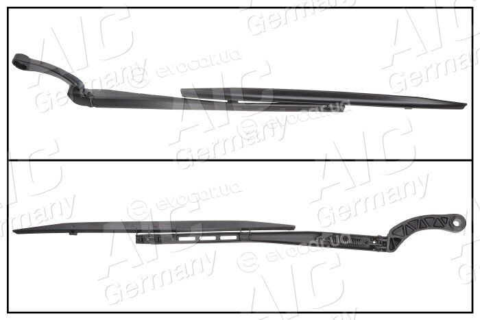 AIC 54964