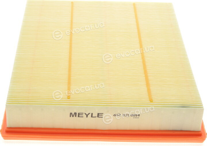 Meyle 612 321 0014